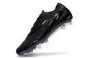 Chuteira Nike Phantom GX 6 Elite Campo