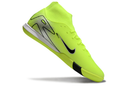 Chuteira Nike Air Zoom Mercurial Superfly X Elite Futsal