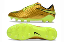 Chuteira Nike Hypervenom Campo