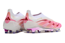 Chuteira Adidas 25 Predator Elite LL Campo