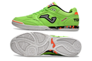 Chuteira Joma Top Flex Rebound Futsal