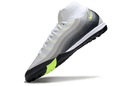Chuteira Nike Air Zoom Mercurial Superfly X Elite Society