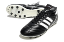 Chuteira Adidas Originals Copa Mundial Elite Campo