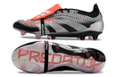 Chuteira Adidas Predator Elite Tongue Campo