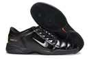Chuteira Nike T90 Futsal