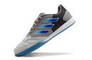 Chuteira Adidas Competition Top Futsal