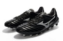Chuteira Mizuno Morelia Neo II Made in Japan Campo