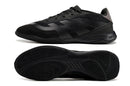 Chuteira PREDATOR 24 ELITE IC BOOTS Futsal