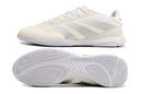 Chuteira PREDATOR 24 ELITE IC BOOTS Futsal