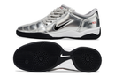 Chuteira Nike Total 90 Elite Futsal