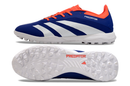 Chuteira Adidas Predator Tongue Society Elite
