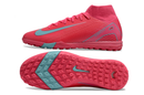 Chuteira Nike Air Zoom Mercurial Superfly X Elite Society