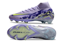 Chuteira Nike Air Zoom Mercurial Superfly IIX Elite Campo