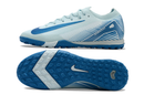 Chuteira Nike Air Zoom Mercurial Vapor XVI Low Elite Society