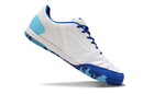 Chuteira Adidas Competition Top Futsal