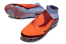 Chuteira Nike Phantom GX 6 Elite Campo
