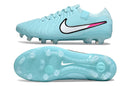 Chuteira Nike Tiempo Legend X Elite Campo