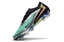 Chuteira Nike Phantom GX 6 Elite Campo