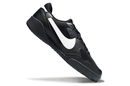 Chuteira Nike Terra Manta Society