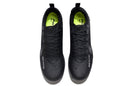 Chuteira Nike Air Zoom Mercurial Vapor XV Pro Society