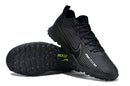 Chuteira Nike Air Zoom Mercurial Vapor XV Pro Society