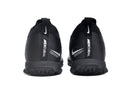 Chuteira Nike Air Zoom Mercurial Vapor XV Pro Society