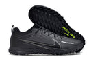 Chuteira Nike Air Zoom Mercurial Vapor XV Pro Society