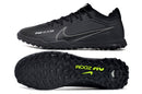 Chuteira Nike Air Zoom Mercurial Vapor XV Pro Society