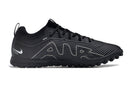 Chuteira Nike Air Zoom Mercurial Vapor XV Pro Society