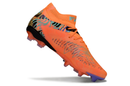 Chuteira Puma Future 8 Ultimate Campo