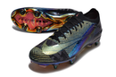 Chuteira Nike Mercurial Air Zoom 16 Elite Trava Mista