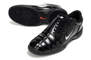 Chuteira Nike T90 Futsal
