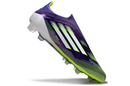 Chuteira Adidas F50 Elite Campo