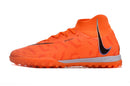 Chuteira Nike Phantom Luna Elite Society