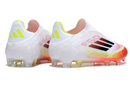 Chuteira Adidas F50 Campo Elite