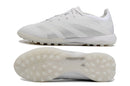 Chuteira Adidas Predator Tongue Society Elite