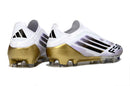 Chuteira Adidas F50 Elite Campo