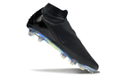 Chuteira Nike Phantom GX 6 Elite Campo