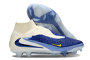 Chuteira Nike Phantom GX 6 Elite Campo