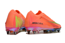 Chuteira Nike Mercurial Air Zoom 16 Elite Trava Mista