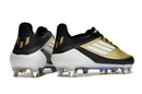 Chuteira Adidas F50 Elite Campo