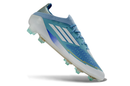 Chuteira Adidas F50 "Yamal`s" Elite Campo