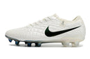 Chuteira Nike Tiempo Legend X Elite Campo