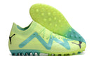 Chuteira Puma Future Ultimate Campo