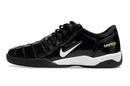 Chuteira Nike Total 90 Elite Futsal