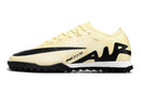 Chuteira Nike Air Zoom Mercurial Vapor XV Elite Society