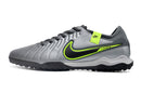 Chuteira Nike Tiempo Legend X PRO Society