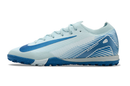 Chuteira Nike Air Zoom Mercurial Vapor XVI Low Elite Society