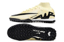 Chuteira Nike Air Zoom Mercurial Superfly IX Elite Society