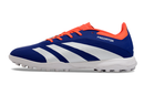 Chuteira Adidas Predator Tongue Society Elite